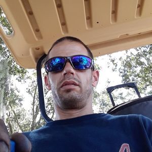 Meet your Posher, Joey